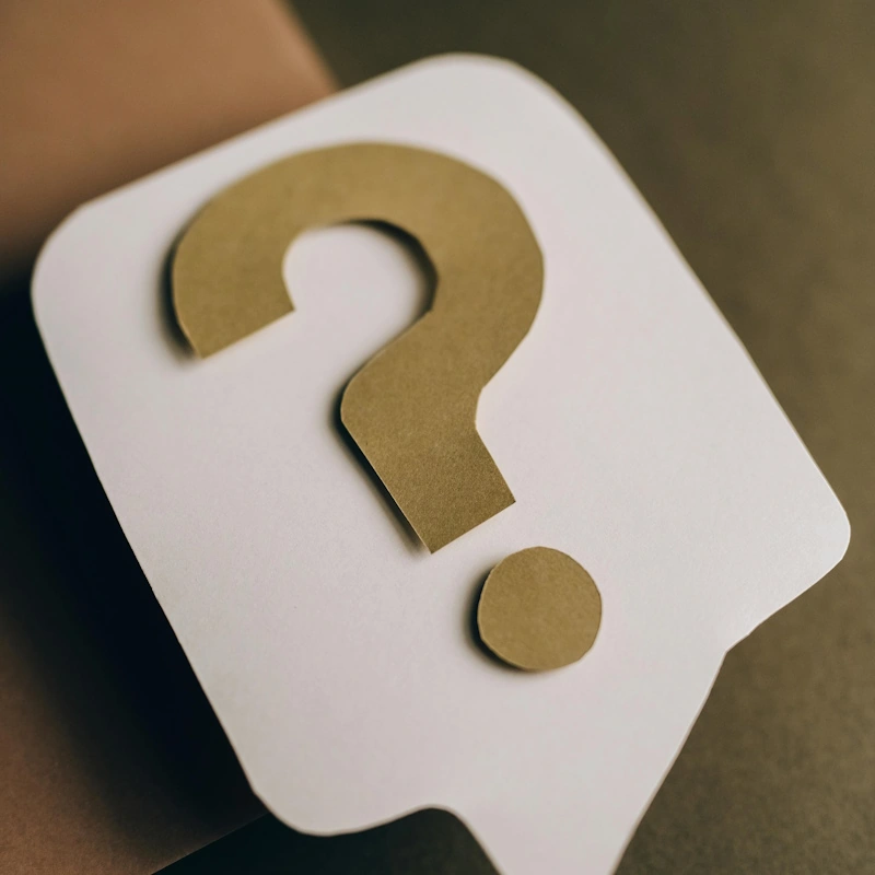 Često postavljana pitanja